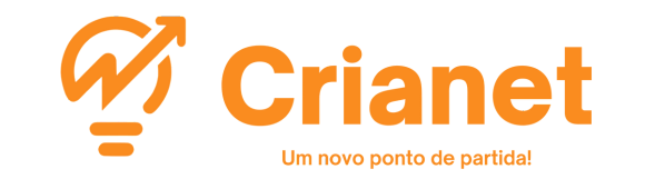 Crianet Logo